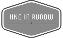 Dr. med. Stephan Scheller